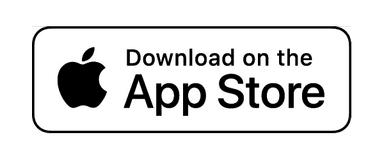 Download on the App Store