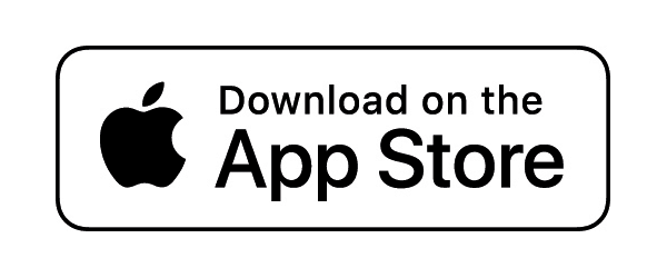 Download on the App Store